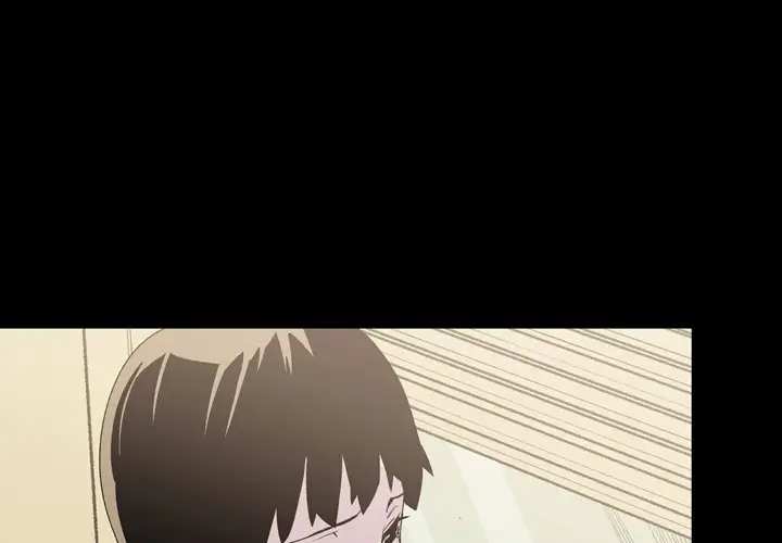 大声说爱我第20话