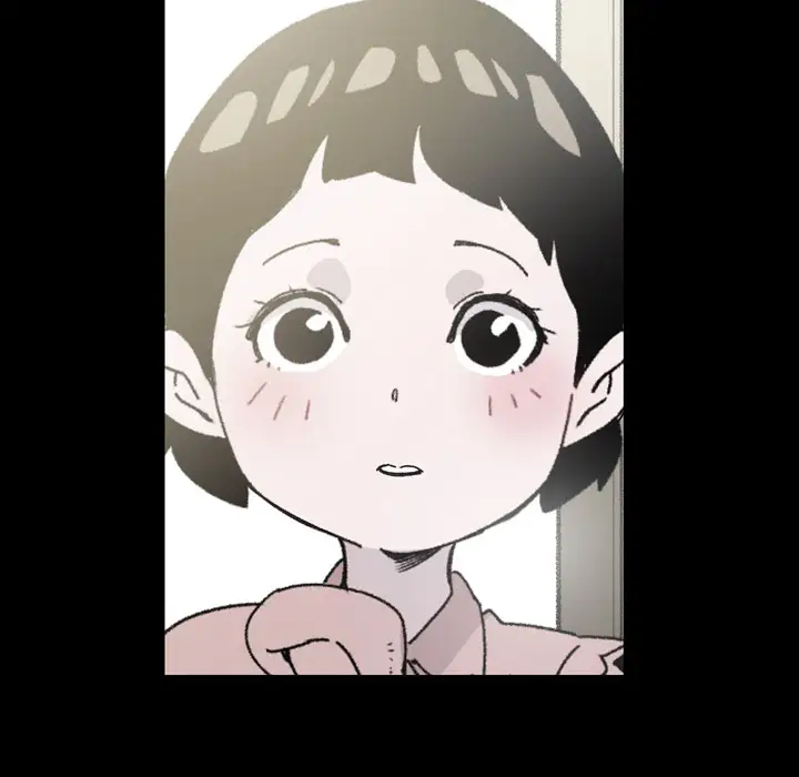 大声说爱我第20话