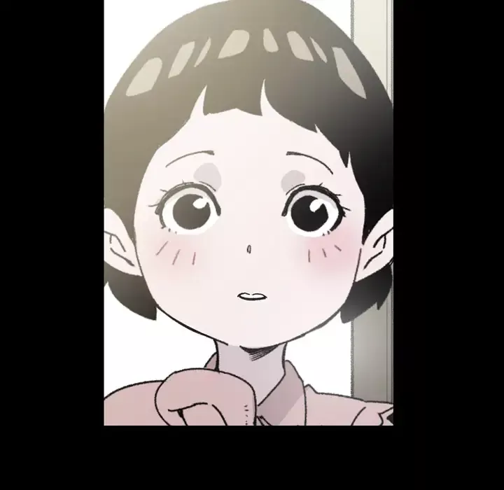 大声说爱我第20话