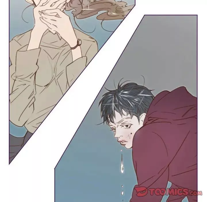 MissingUBAR-第11话 - 图片 66