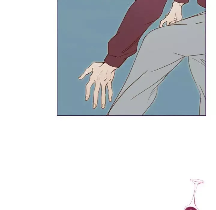MissingUBAR-第11话 - 图片 67