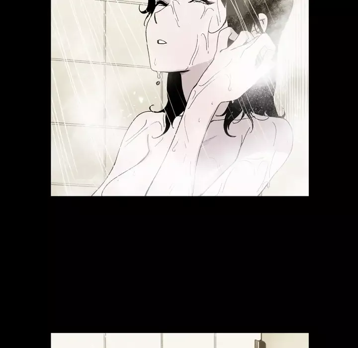 大声说爱我-第21话 - 图片 7