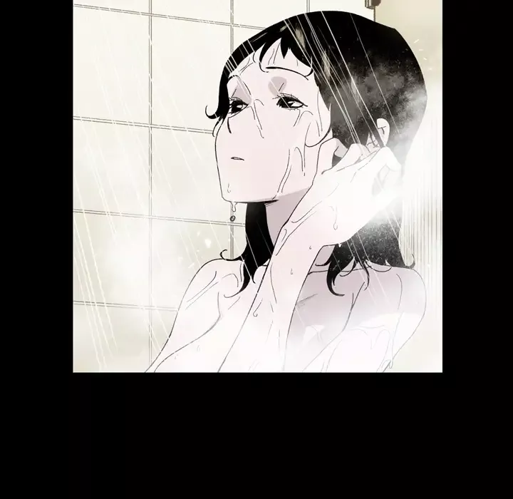 大声说爱我第21话