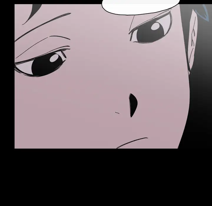 大声说爱我第21话