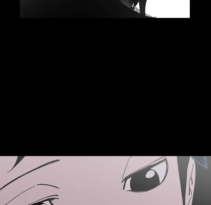 大声说爱我第21话