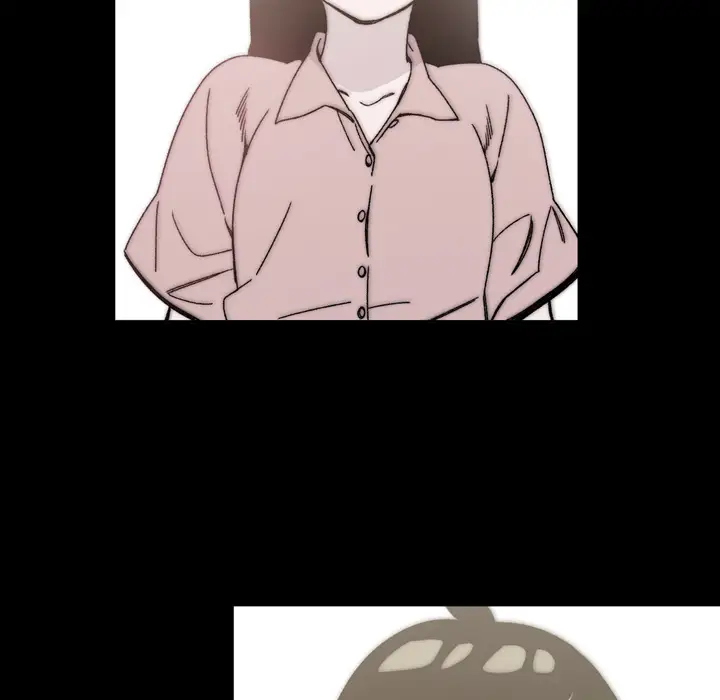 大声说爱我第21话