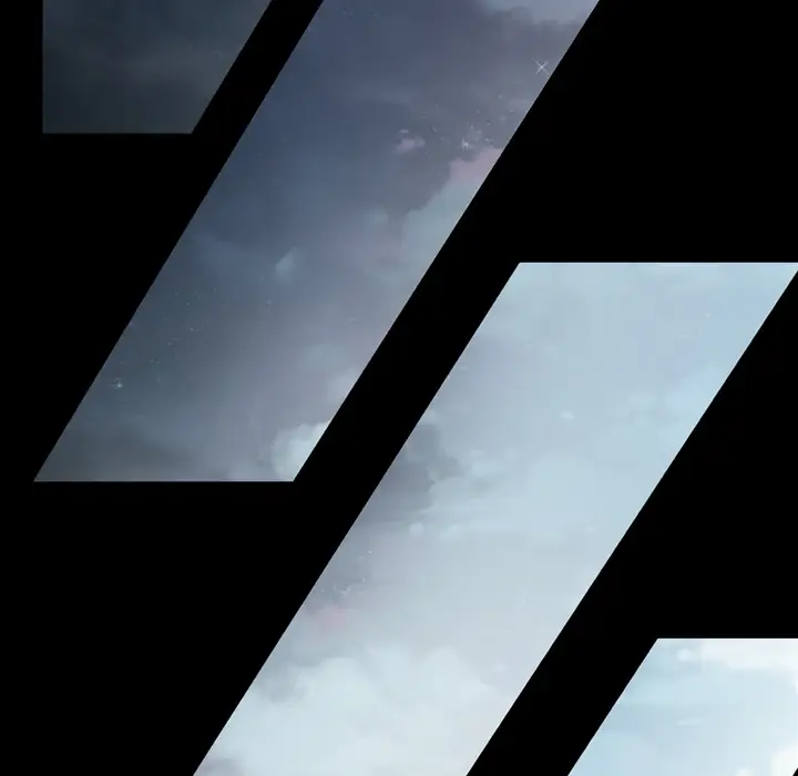 大声说爱我第21话