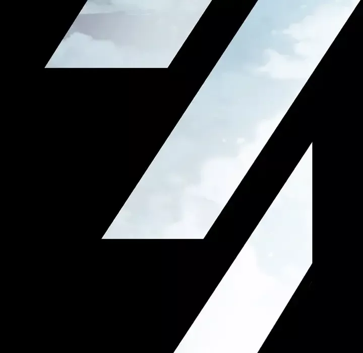 大声说爱我-第21话 - 图片 47