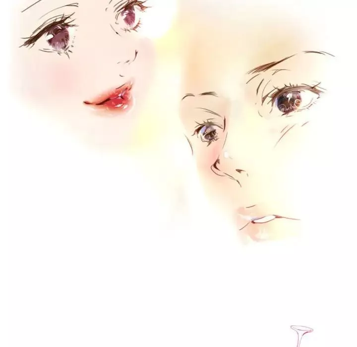 MissingUBAR-第13话 - 图片 59