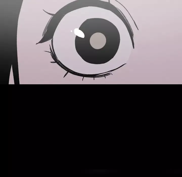 大声说爱我第21话