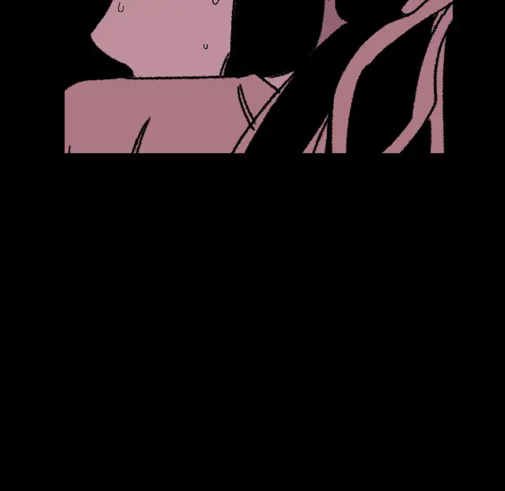 大声说爱我第22话