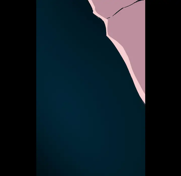 大声说爱我第22话