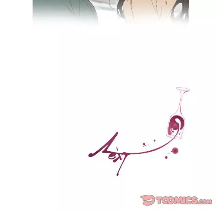 MissingUBAR-第16话 - 图片 42