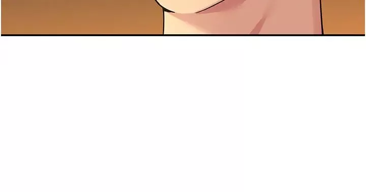 洞洞杂货店-第75话-小子强，振作一点! - 图片 16