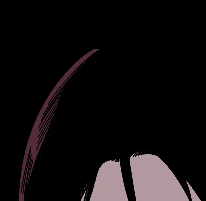 大声说爱我第23话