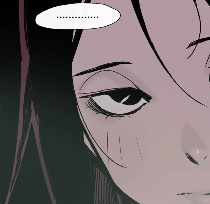 大声说爱我第23话