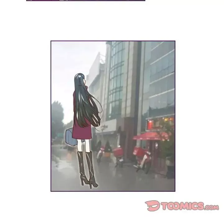 MissingUBAR-第17话 - 图片 53