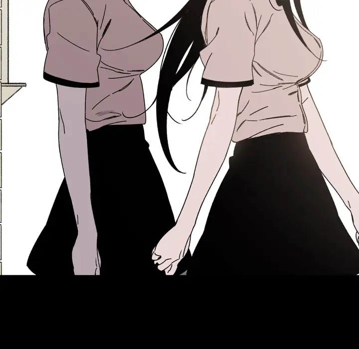 大声说爱我第23话