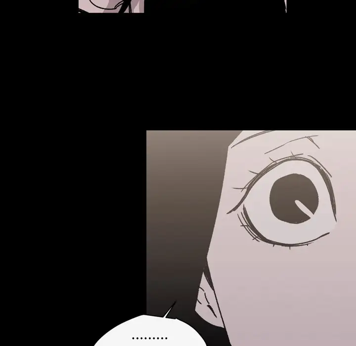 大声说爱我第23话