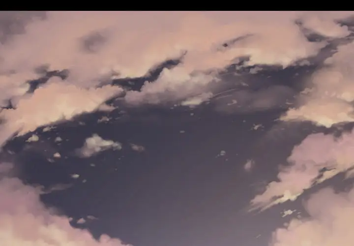 大声说爱我第24话