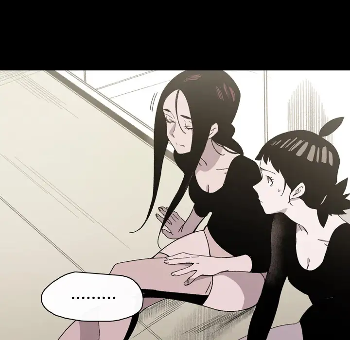 大声说爱我第24话