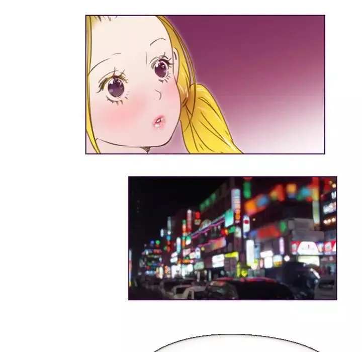 MissingUBAR-第19话 - 图片 26