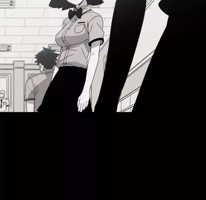 大声说爱我第24话