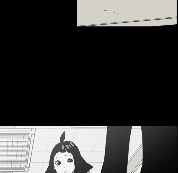 大声说爱我第24话