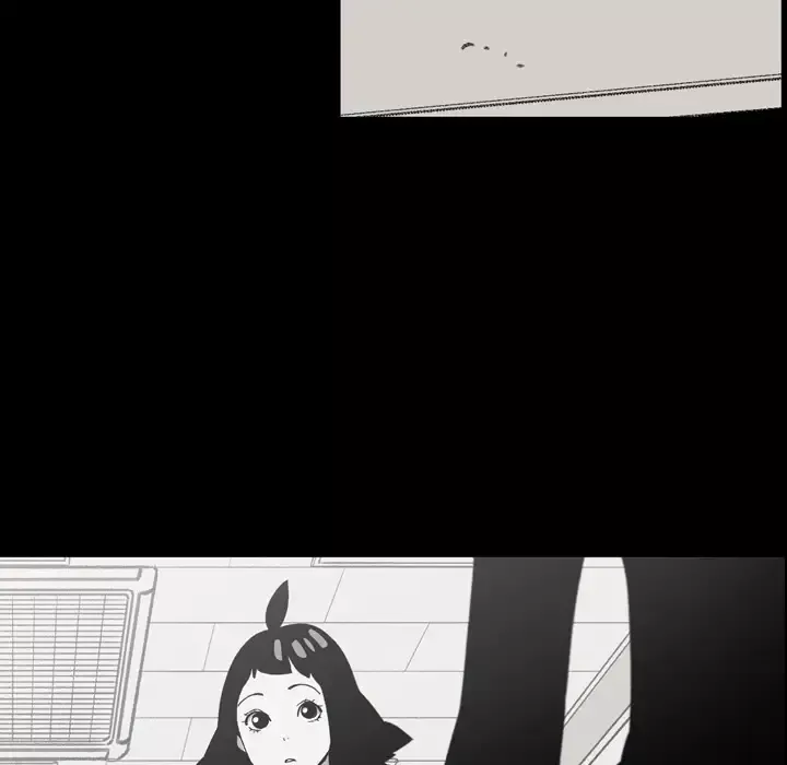 大声说爱我第24话