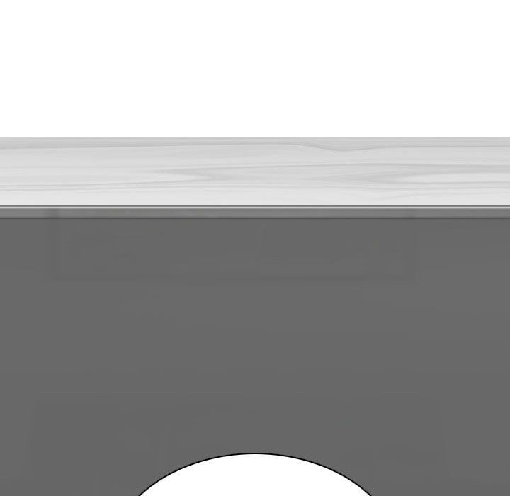 换“友”派对第1话