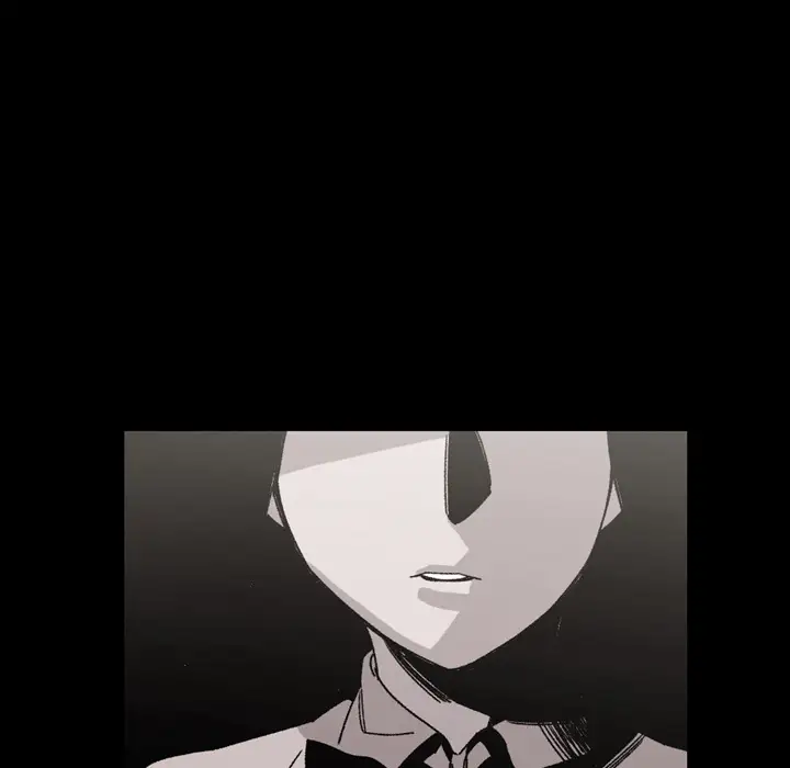 大声说爱我第24话