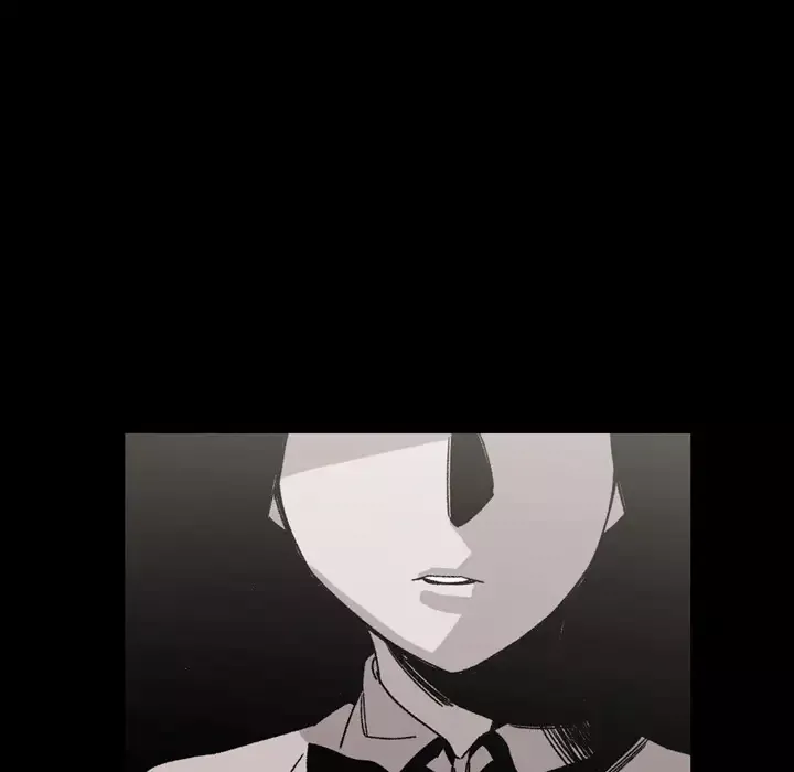 大声说爱我第24话