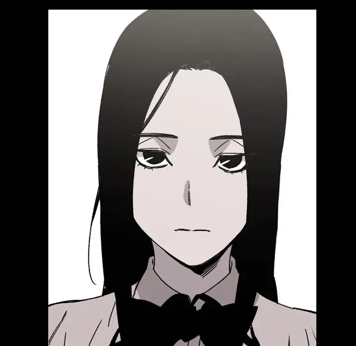 大声说爱我第24话