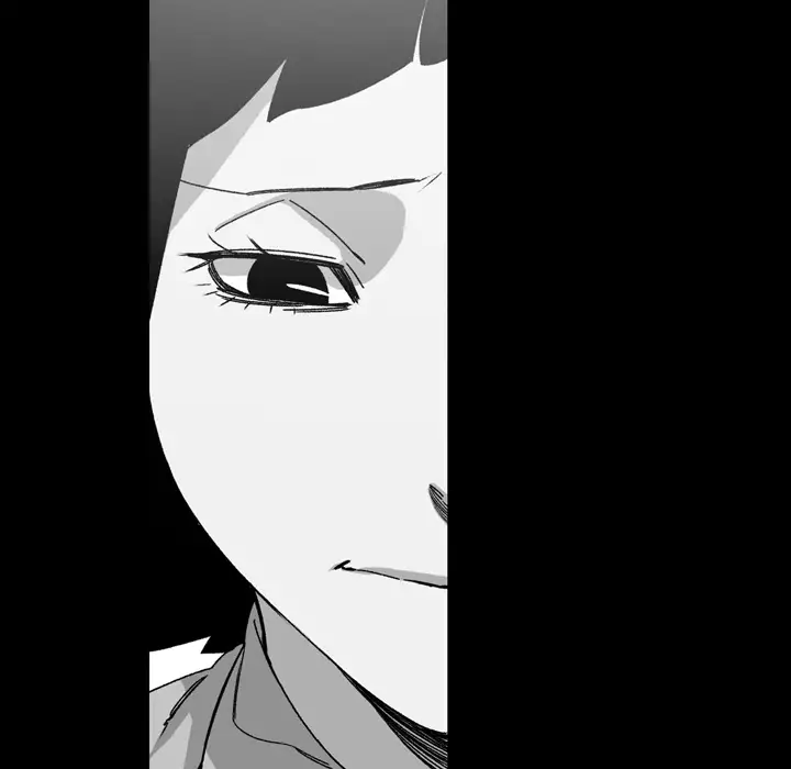 大声说爱我第24话