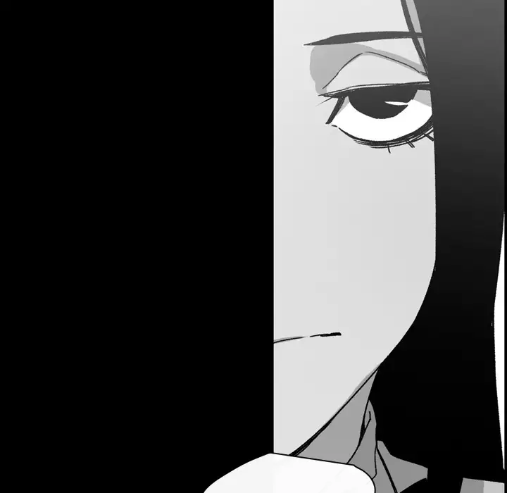 大声说爱我第24话