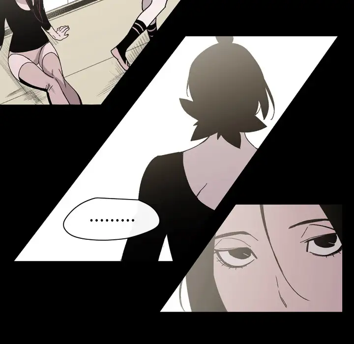 大声说爱我第24话