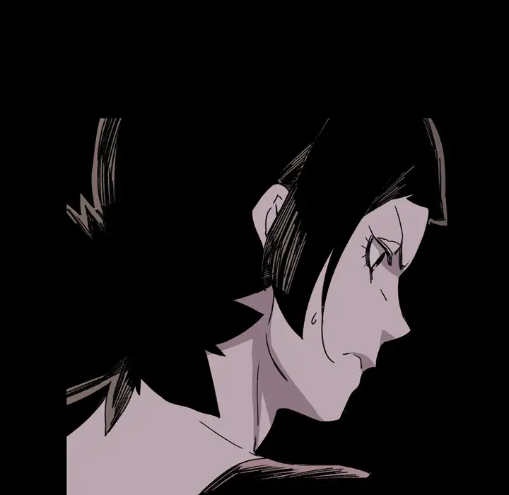 大声说爱我第24话