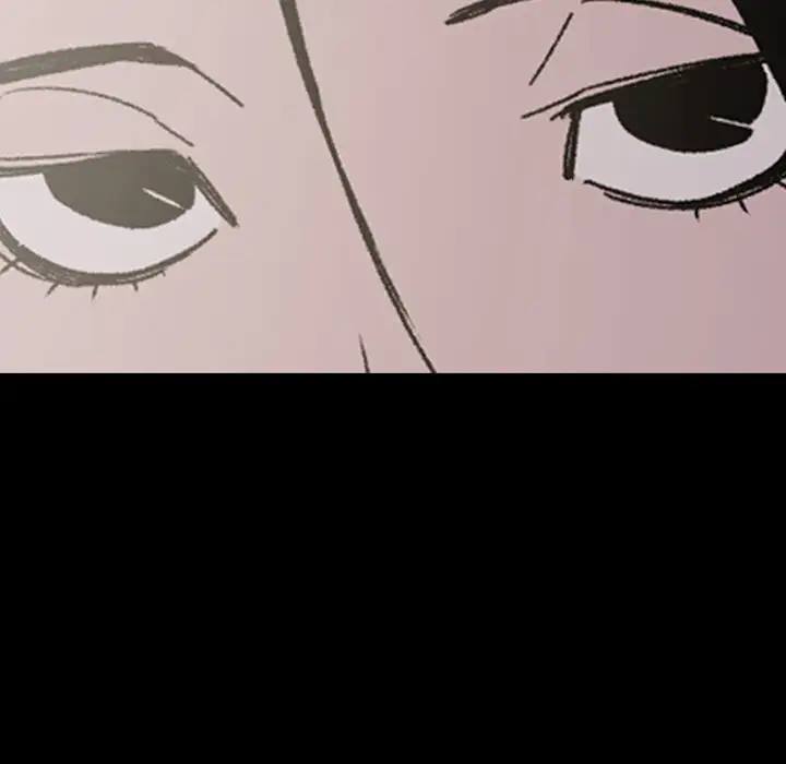 大声说爱我第24话