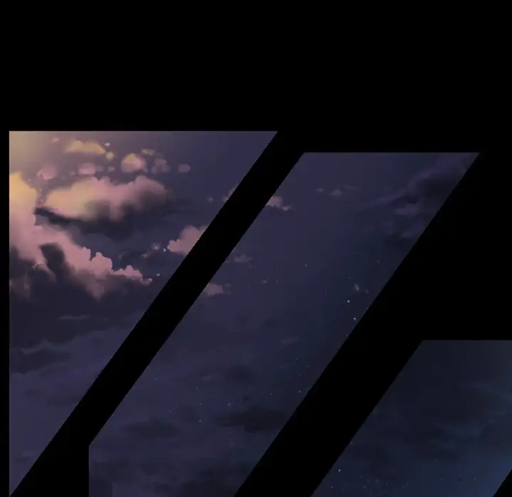 大声说爱我第24话