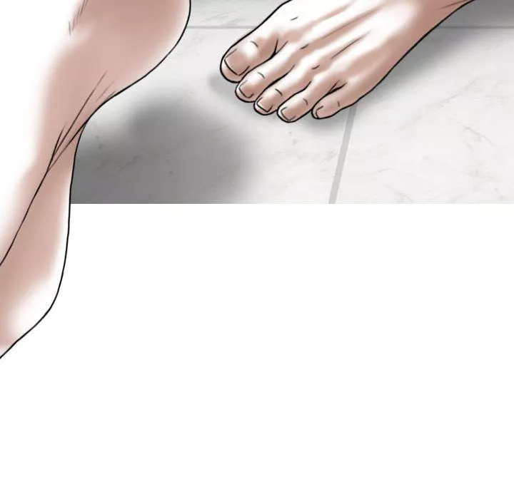 換“友”派對第1話