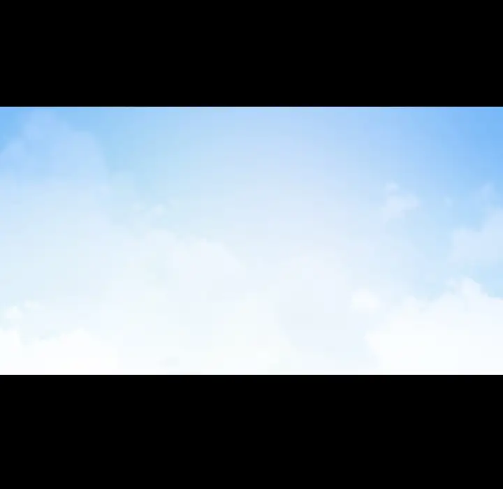 大声说爱我第25话