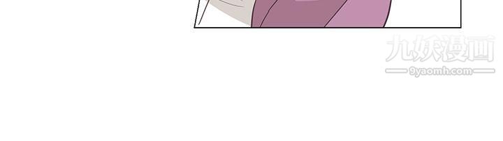 追杀金城武第61话