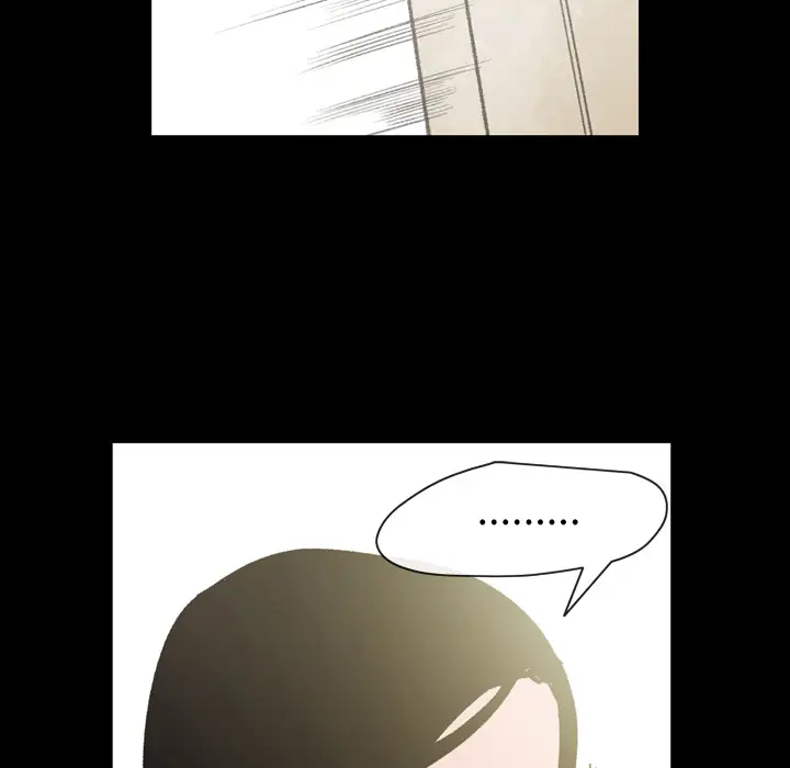 大声说爱我第25话