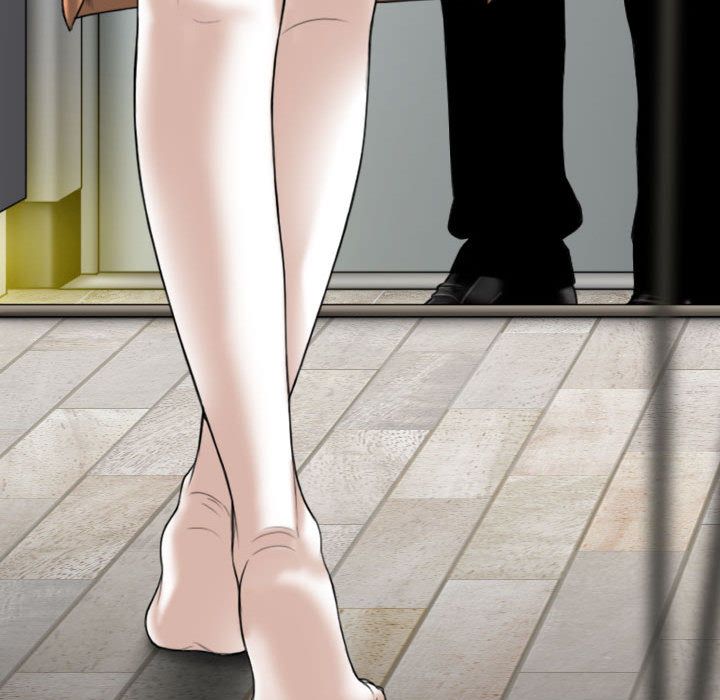 換“友”派對第1話