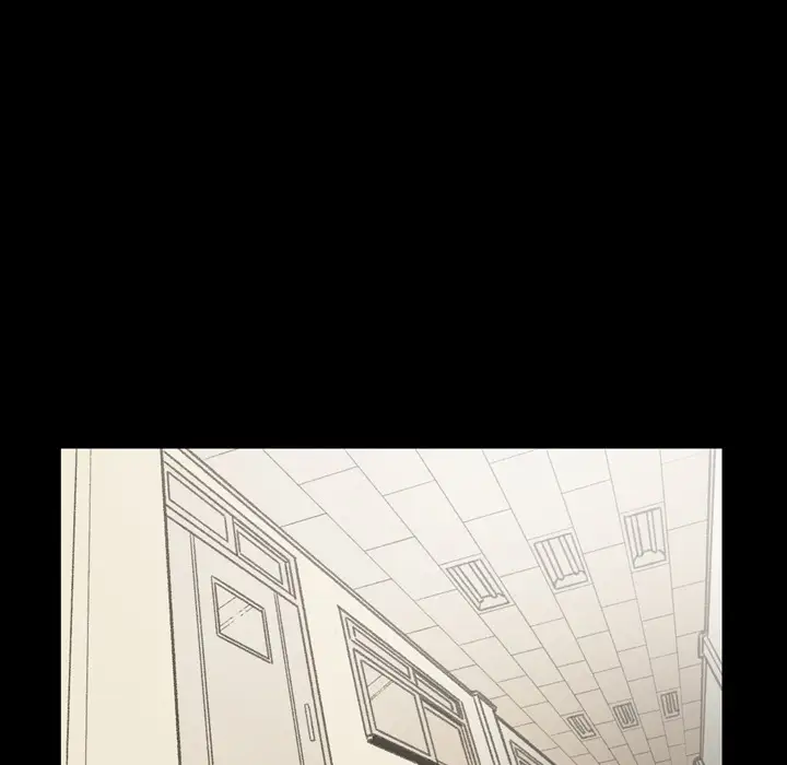 大声说爱我第25话