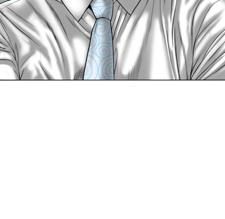 換“友”派對第1話