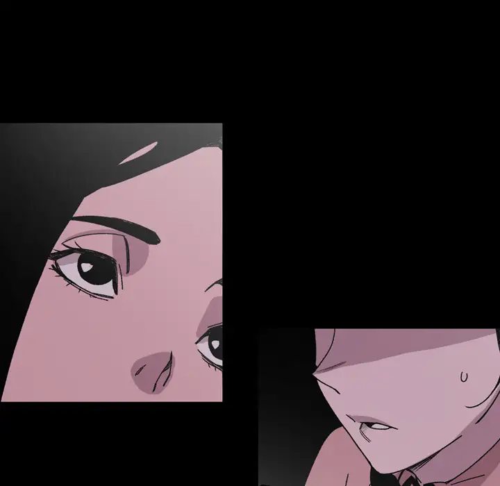 大声说爱我第25话