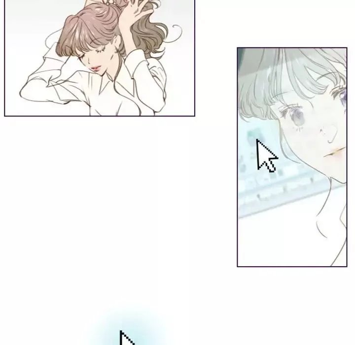 MissingUBAR-第22话 - 图片 44