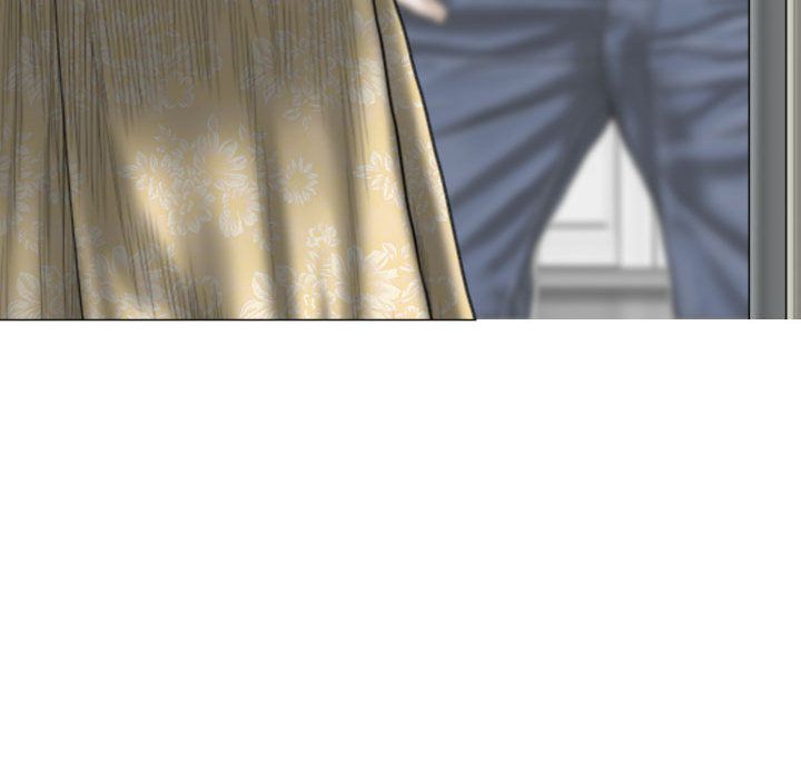 换“友”派对第2话