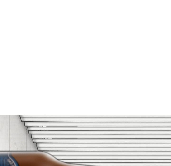 换“友”派对第2话